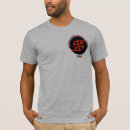 Buscar usn camisetas Marina