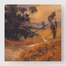 Buscar roma italia relojes de pared País