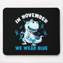 Buscar trex alfombrillas de raton Conciencia