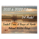 Buscar aves calendarios 2021