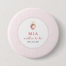 Buscar fresa chapas Para ella
