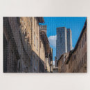 Buscar toscana puzzles Italia