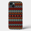 Buscar azteca ipad fundas Patrón