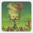 Buscar horror pegatinas Fantasía