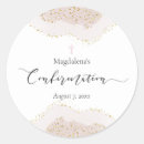 Buscar confirmación pegatinas Rosa