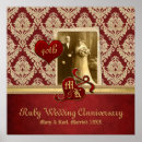 Buscar 40 aniversario posters Parejas