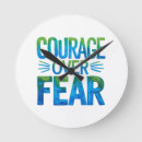 Buscar confianza relojes de pared Fuerza