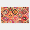 Buscar folk pegatinas Tradicional