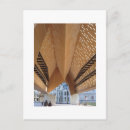 Buscar ghent postales Bélgica