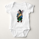 Buscar gaita bebe ropa Músico