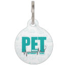 Buscar veterinario collares Animales