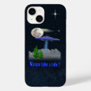Buscar satire iphone fundas Humor