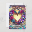 Buscar afirmación invitaciones Para todos