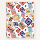 Buscar mago de oz cuadernos Dorothy