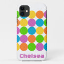 Buscar 80 años iphone fundas Retro