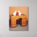 Buscar muebles lienzos Diecinueveavo