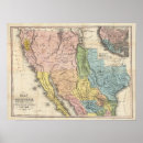 Buscar fiebre del oro posters Gold