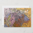 Buscar ovejas invitaciones General y unisex