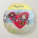 Buscar oso de peluche del amor cojines Corazón