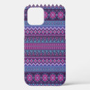 Buscar étnico iphone fundas Geométrico