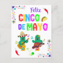 Buscar cinco postales Taco