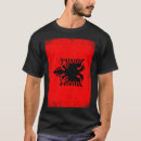 Buscar alban camisetas Marcar