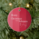 Buscar merry christmas adornos Moderno