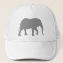 Buscar safari gorras Animales