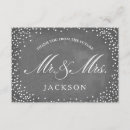 Buscar compromiso tarjetas Simple