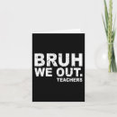 Buscar director de escuela postales Estudiante