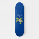 Buscar feliz comp tablas de skate General y unisex