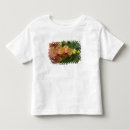Buscar ciudad del león camisetas Flor