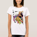 Buscar bellydance camisetas Danza