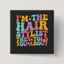 Buscar barberos chapas Divertido