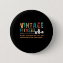 Buscar fitness chapas Gimnasia