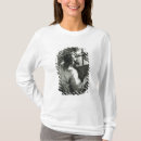 Buscar encarcelado camisetas Prisión