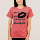 Buscar combine camisetas Para ella