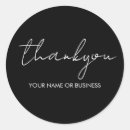 Buscar material para empresas Negocio