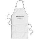 Buscar hoyo delantales Barbacoa