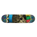 Buscar caracteres tablas de skate Kawaii