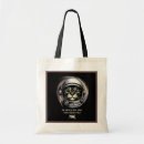 Buscar space accesorios General y unisex