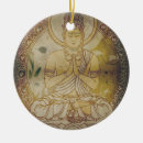 Buscar buda adornos Ornamento