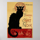 Buscar lautrec posters Toulouse