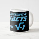 Buscar imaginario tazas Matemáticas