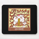 Buscar ramen alfombrillas de raton 9 º gata