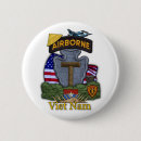 Buscar infanterie redondos pins Ejército