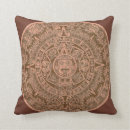 Buscar maya cojines Inca