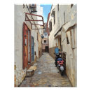 Buscar estrechos posters Marruecos