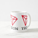 Buscar tron tazas Para todos
