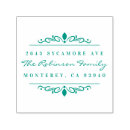 Buscar ornamento de encargo Familia